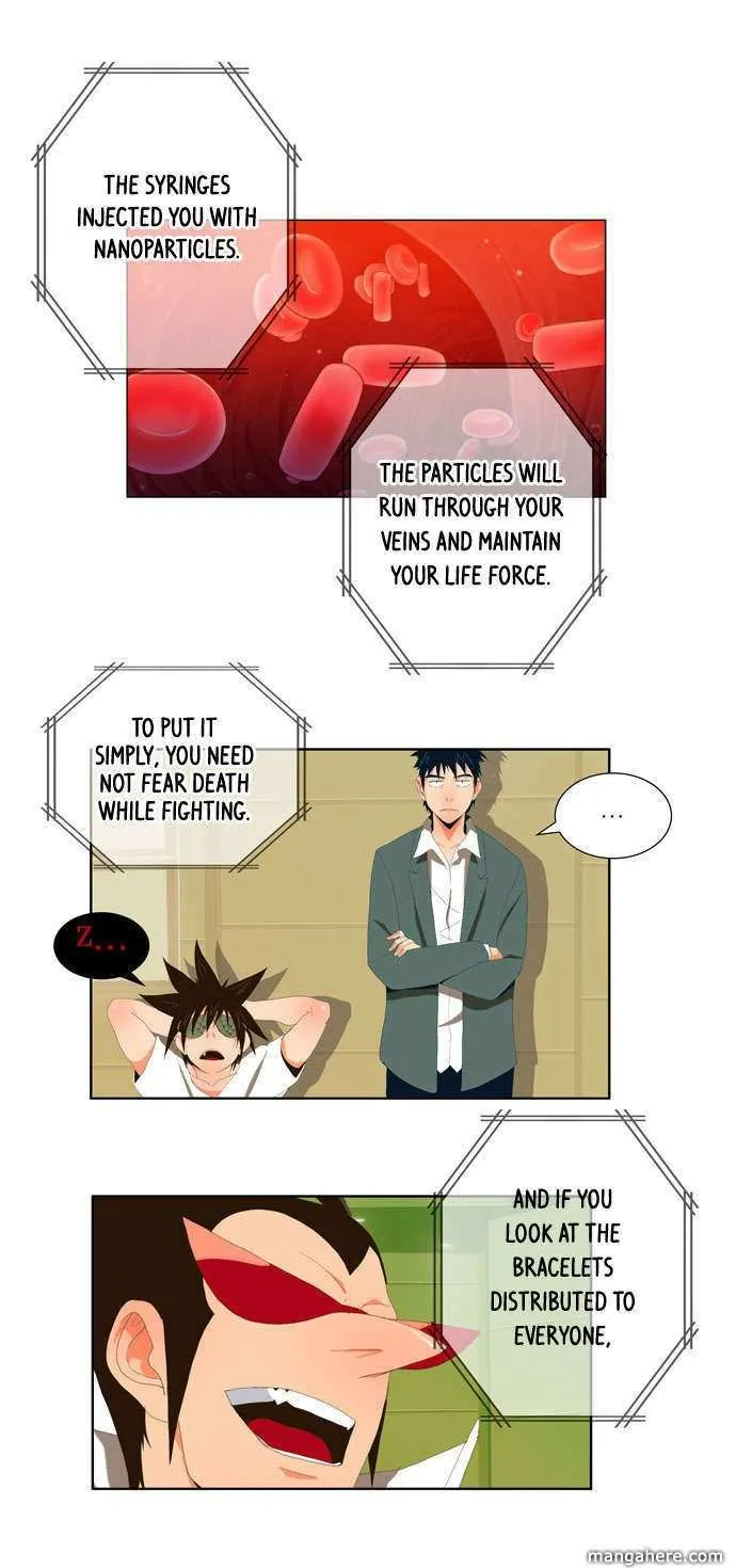 Chapter 5, page 27