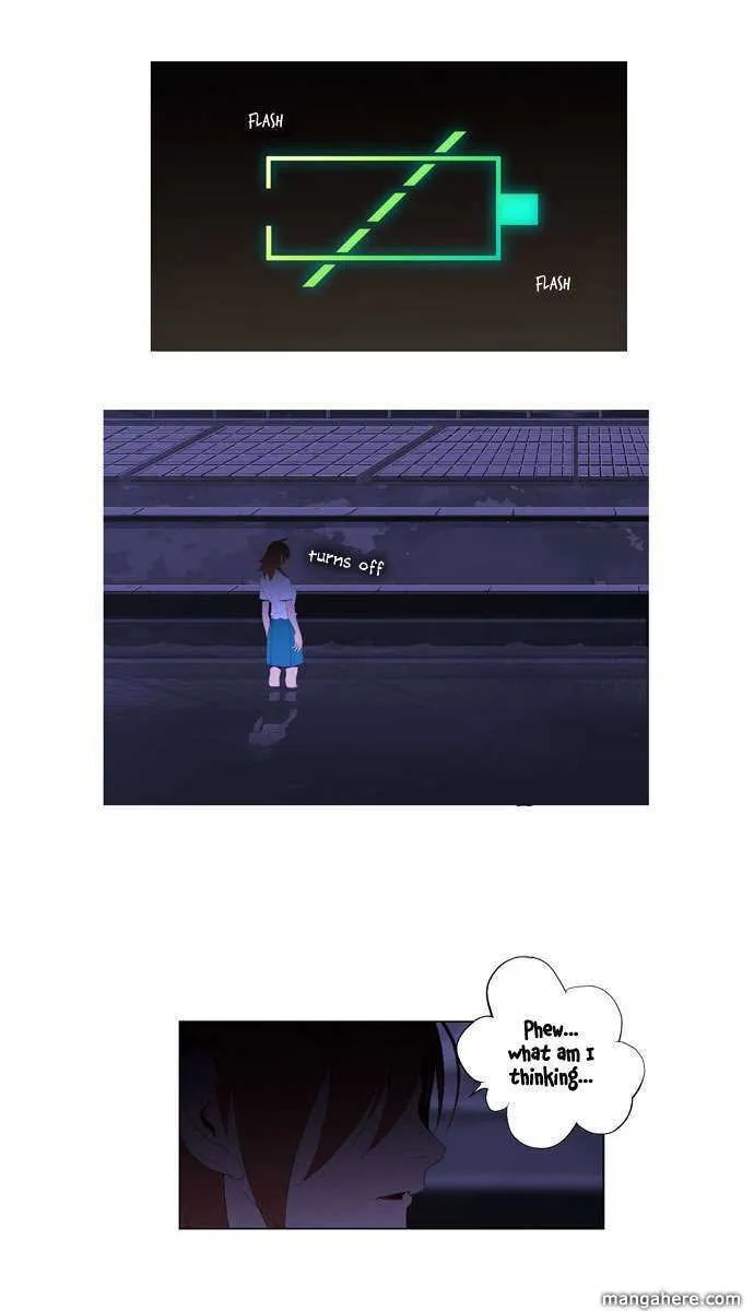 Chapter 8, page 21