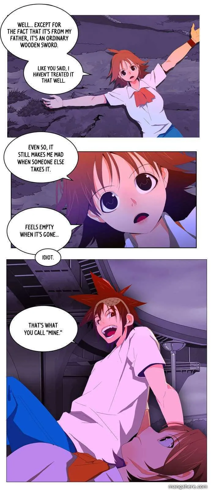 Chapter 8, page 26