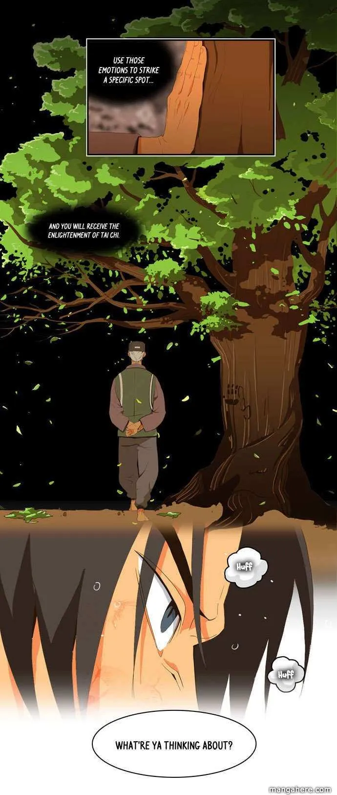 Chapter 10, page 18