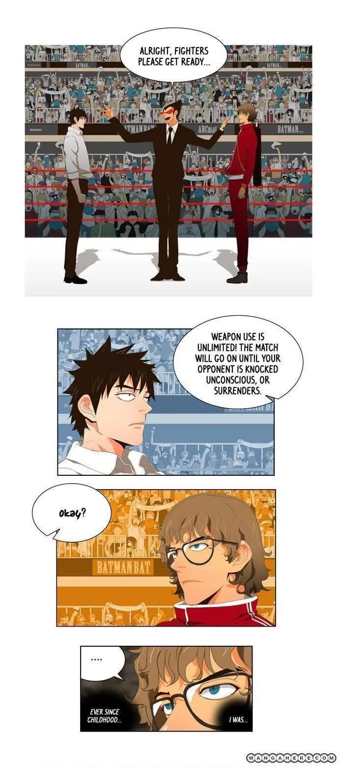 Chapter 16, page 7