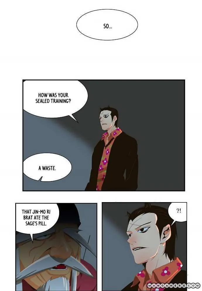 Chapter 21, page 28