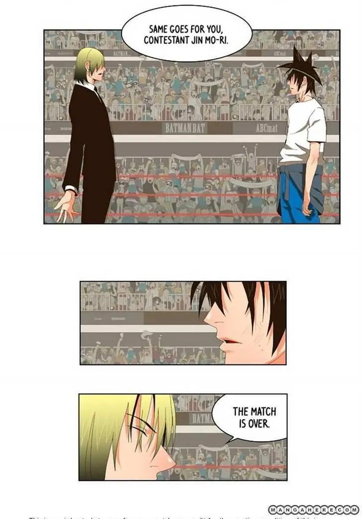 Chapter 23, page 6