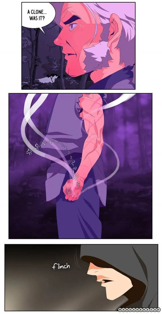 Chapter 24, page 14