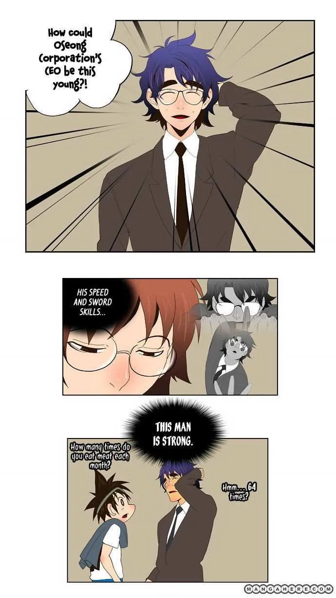 Chapter 25, page 11