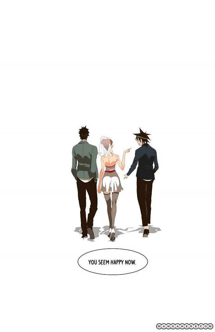 Chapter 28, page 34