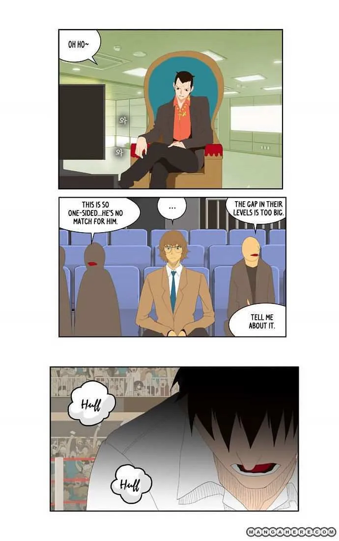 Chapter 33, page 22