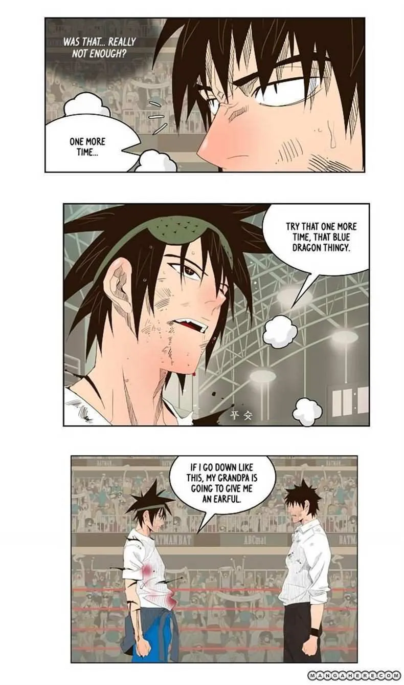 Chapter 35, page 34