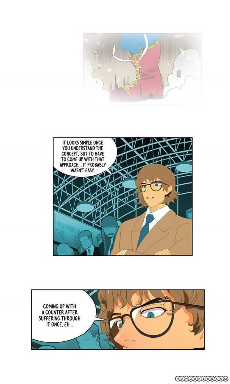 Chapter 36, page 27