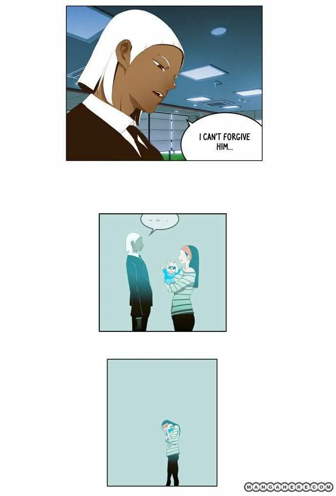 Chapter 41, page 5