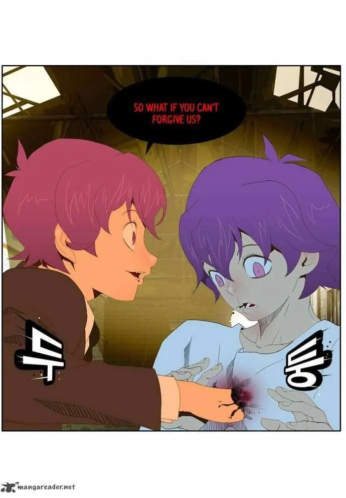 Chapter 62, page 43