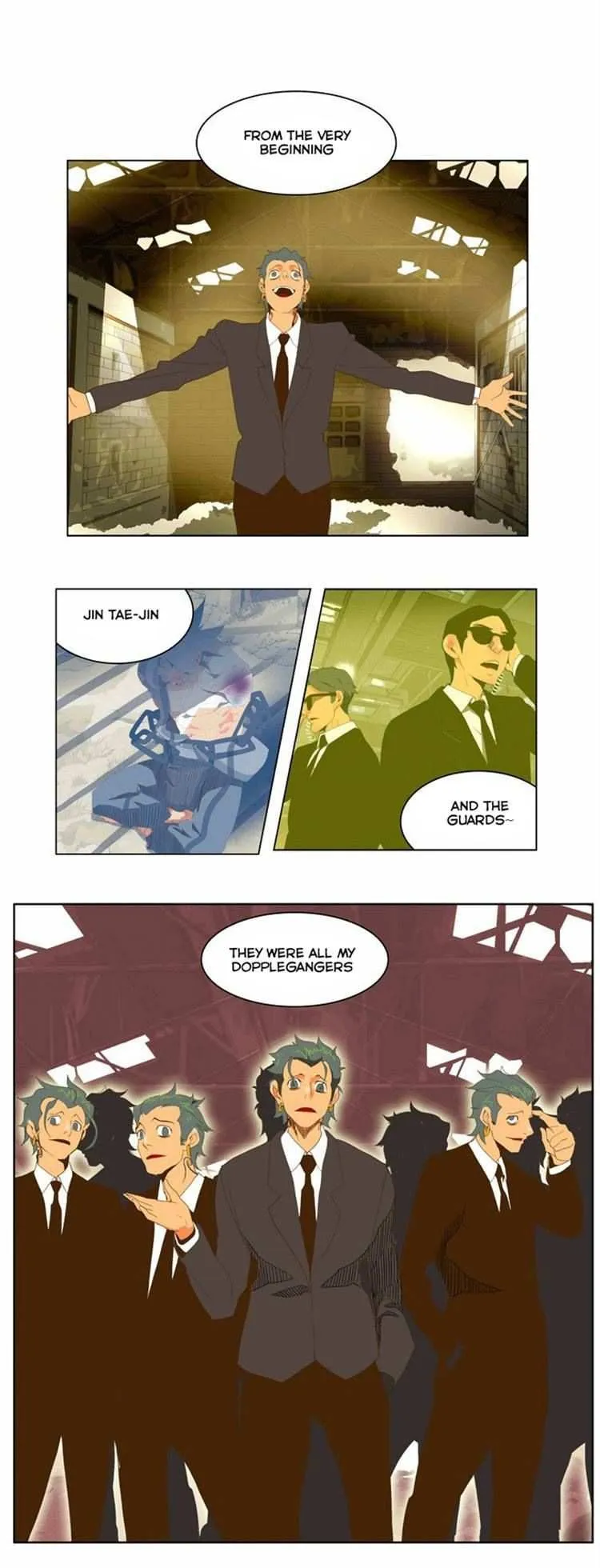 Chapter 63, page 1