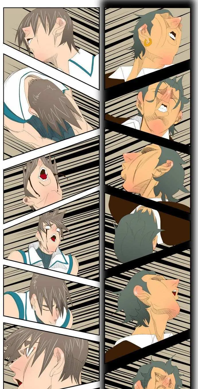 Chapter 68, page 33