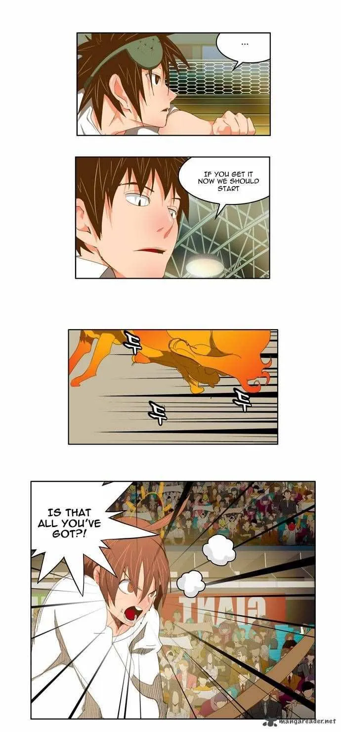 Chapter 88, page 16