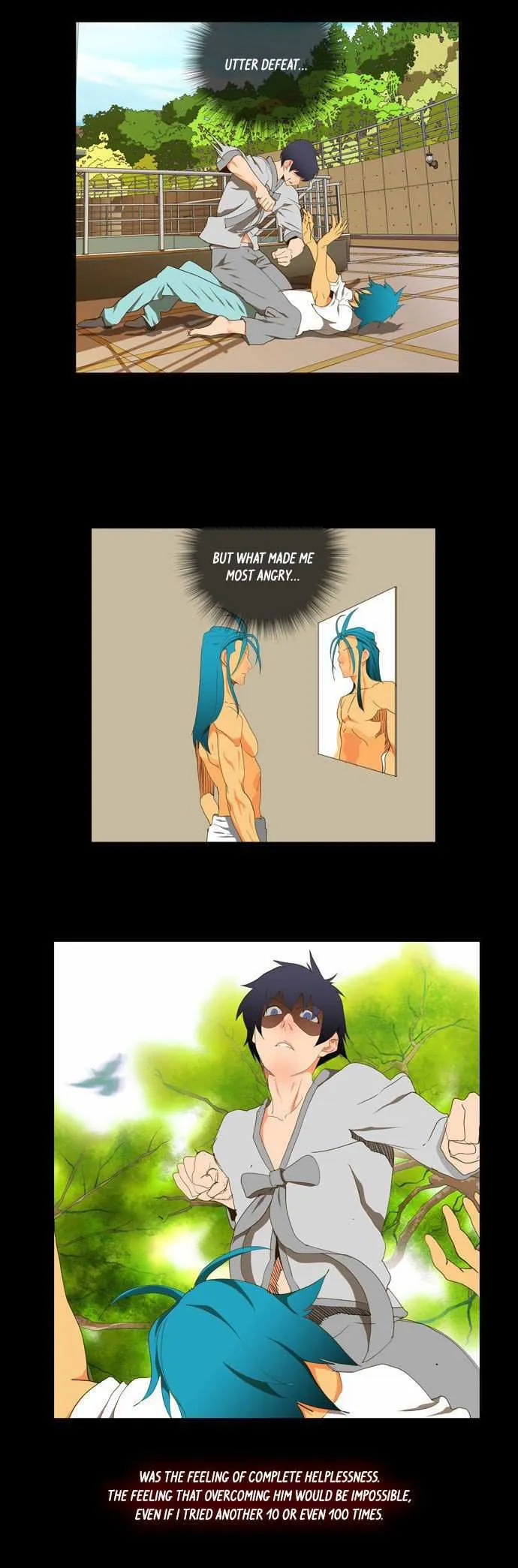 Chapter 96, page 21
