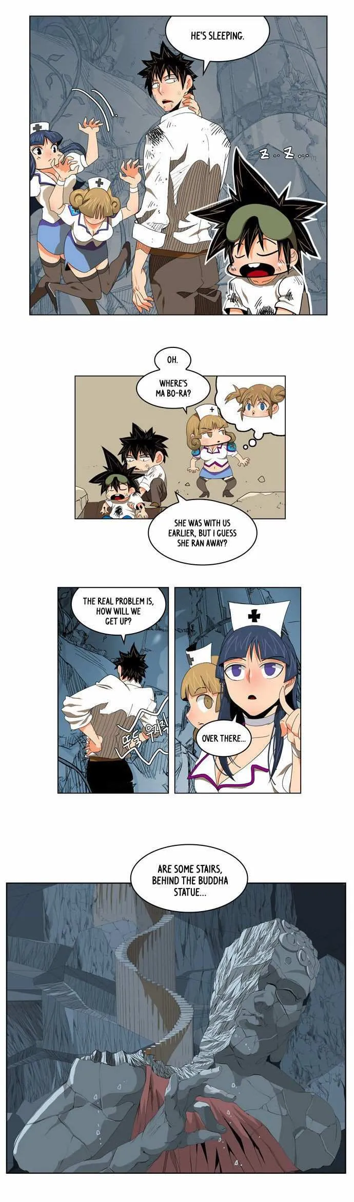 Chapter 107, page 20