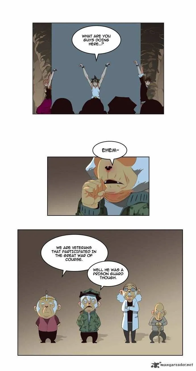 Chapter 128, page 9