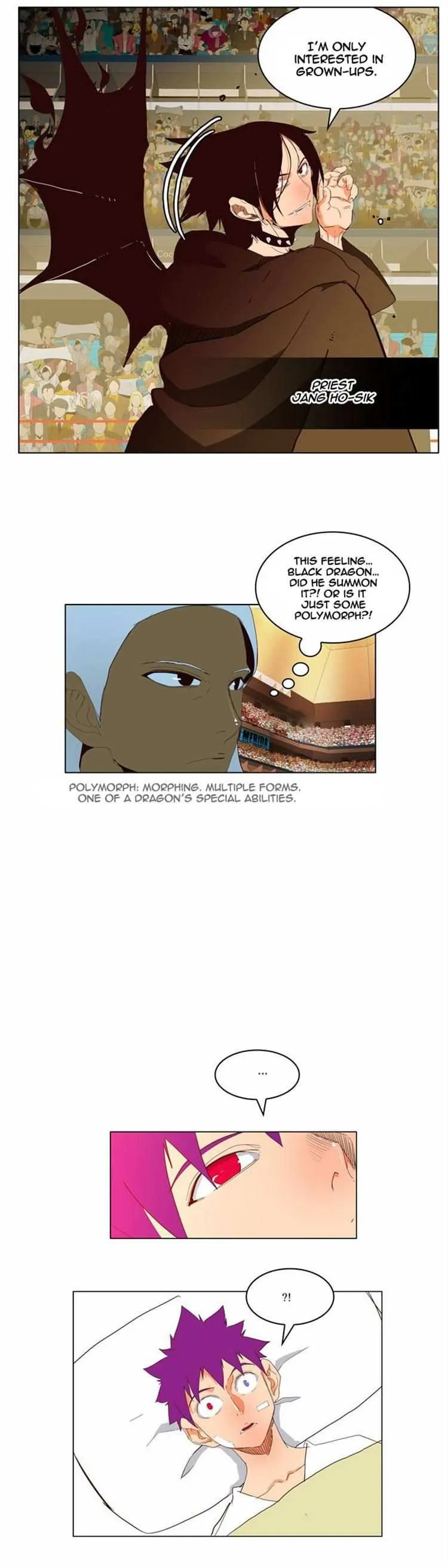 Chapter 167, page 15