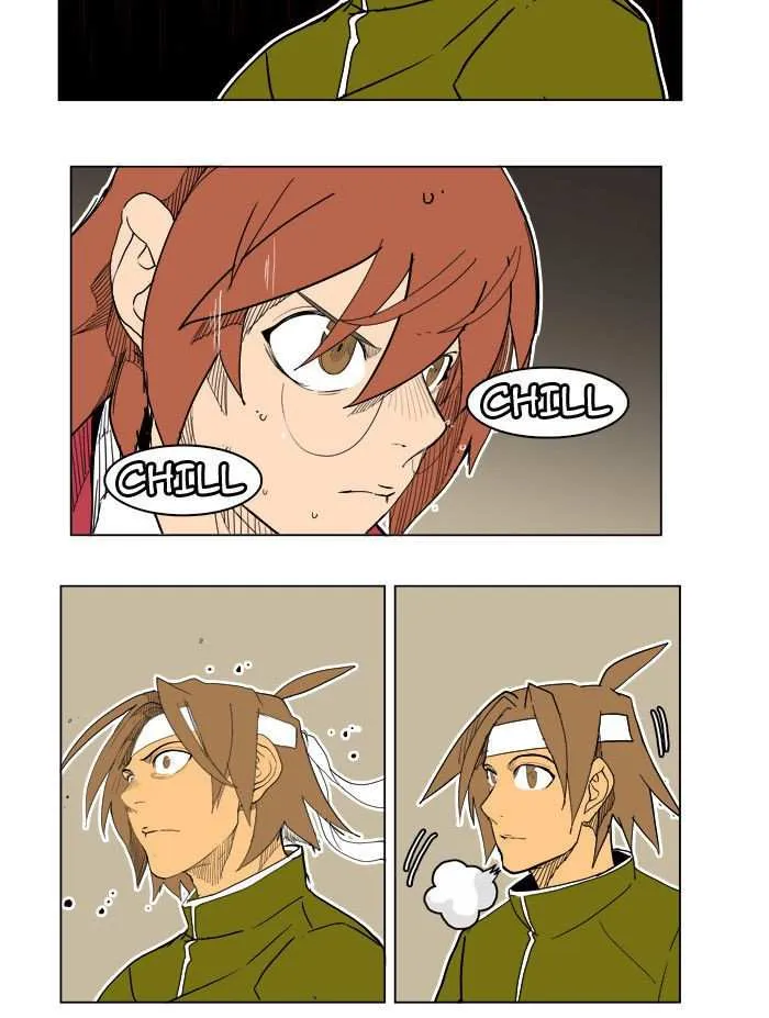 Chapter 183, page 44