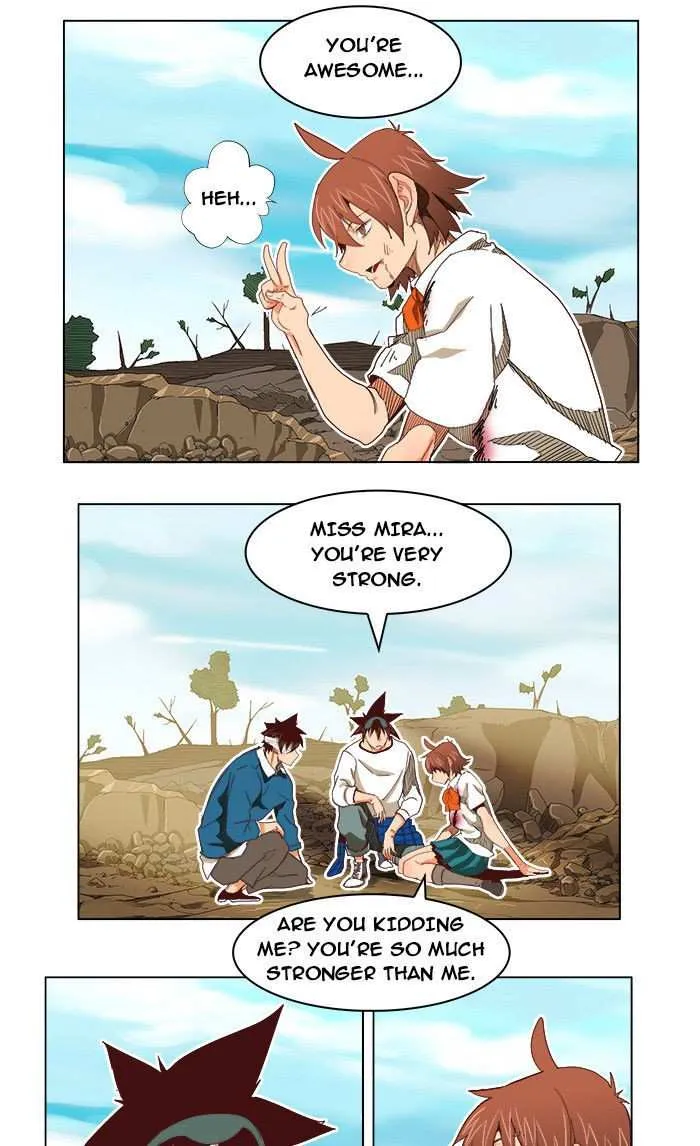 Chapter 191, page 9