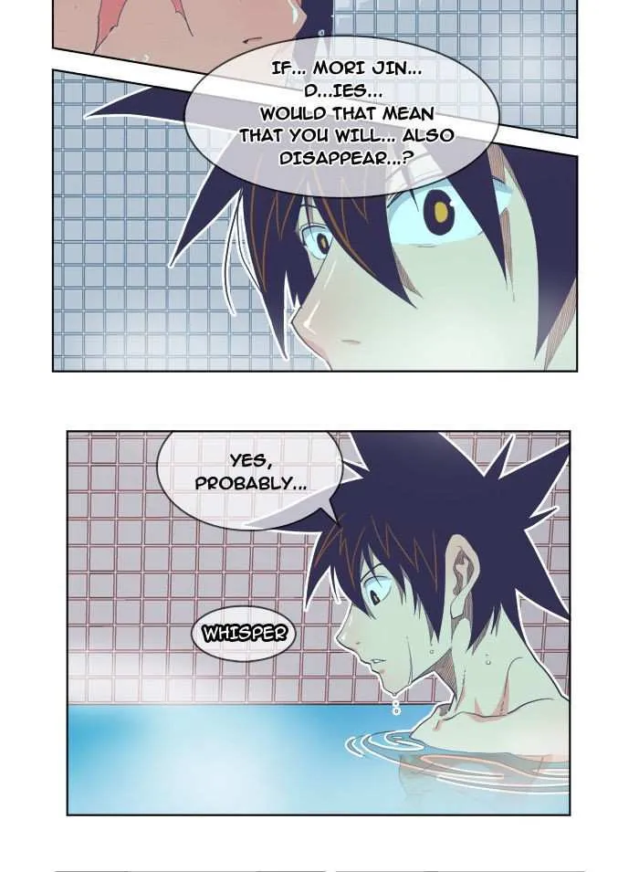 Chapter 192, page 23
