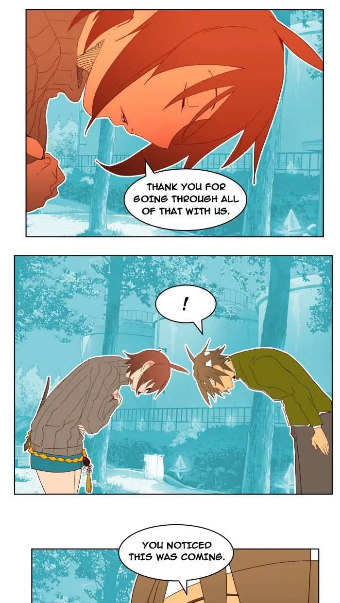 Chapter 192, page 57