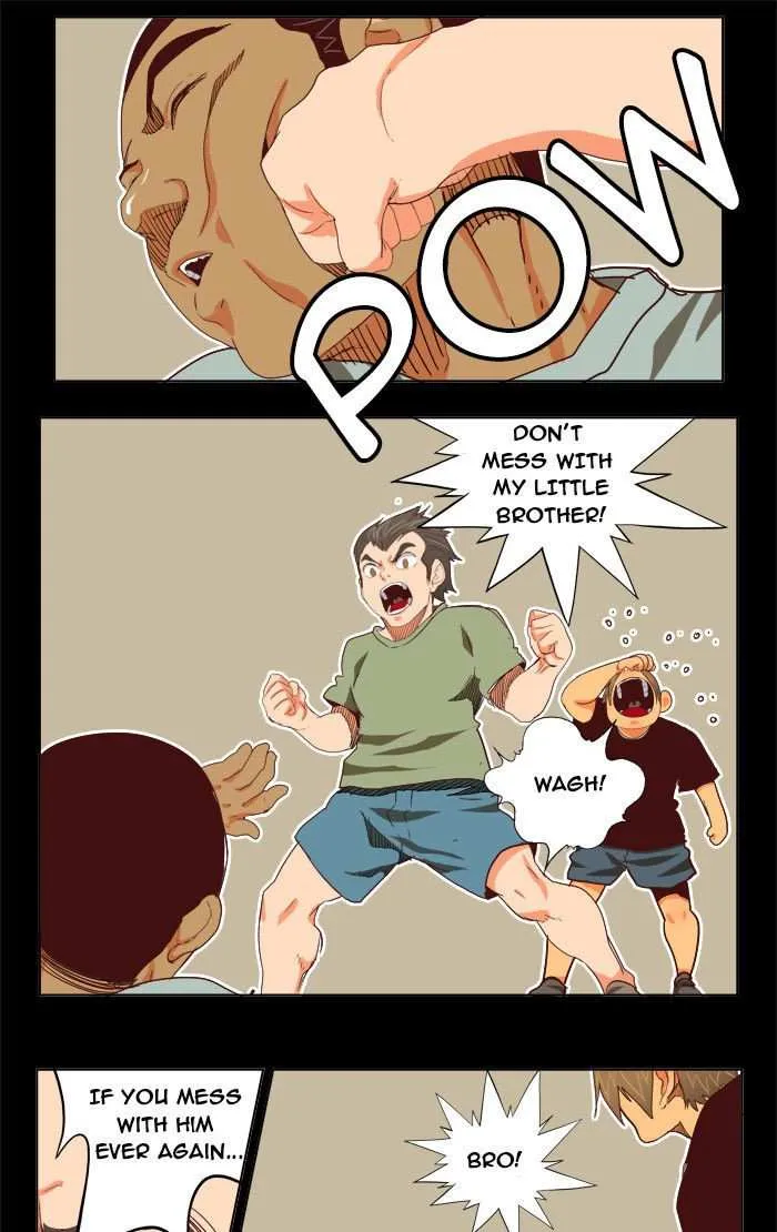 Chapter 195, page 14