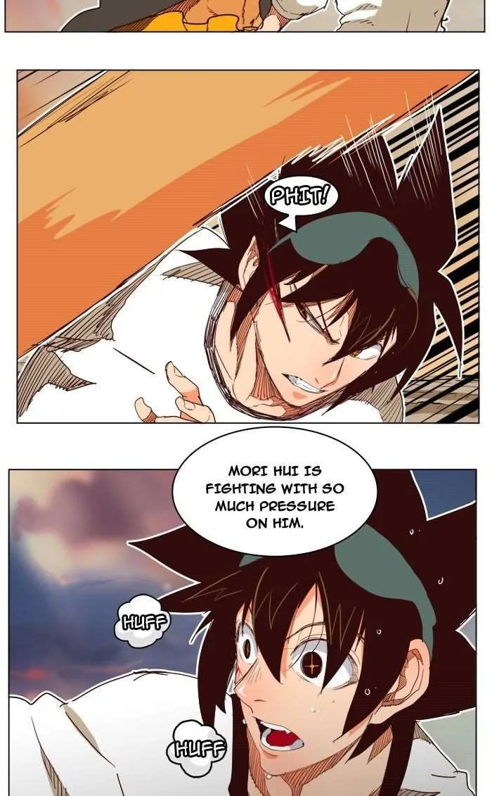 Chapter 197, page 15