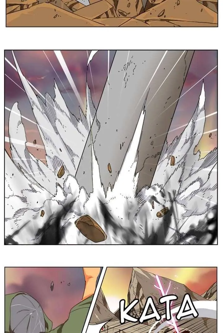 Chapter 200, page 47