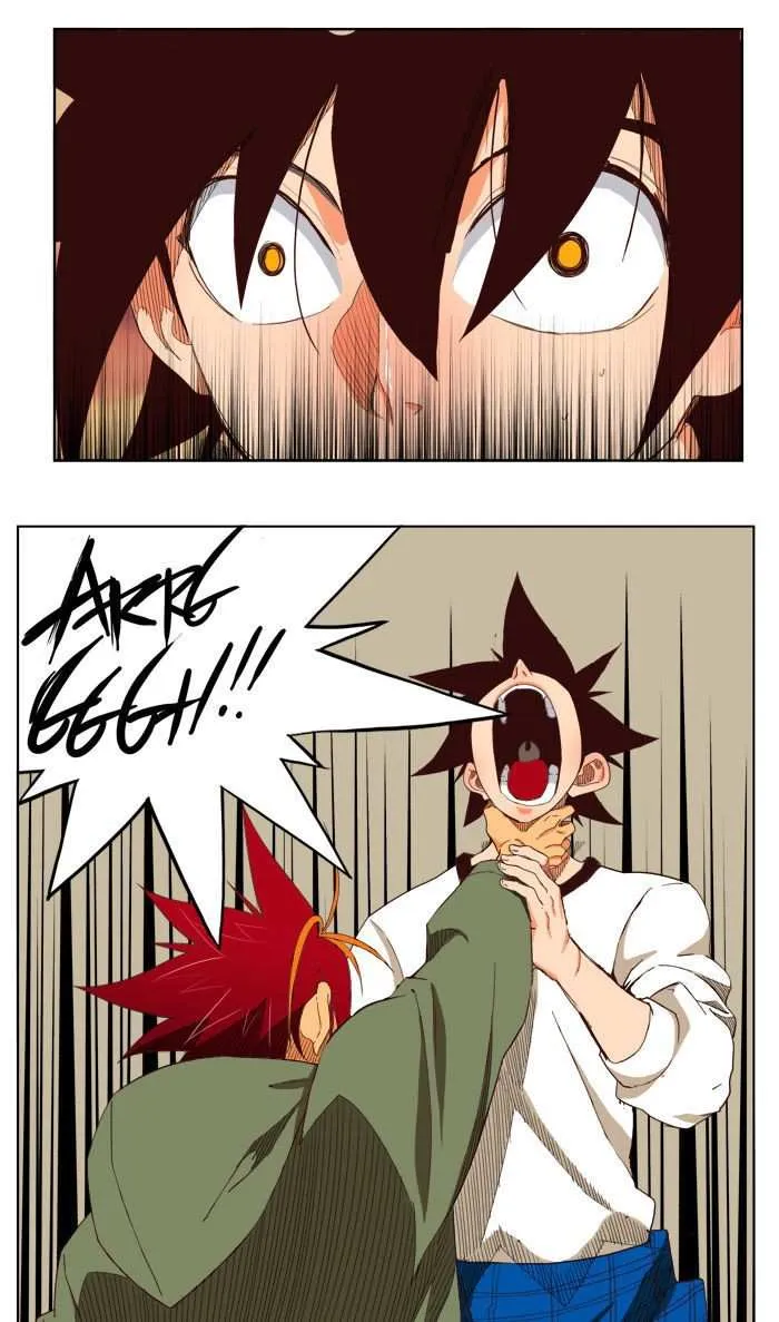 Chapter 201, page 45