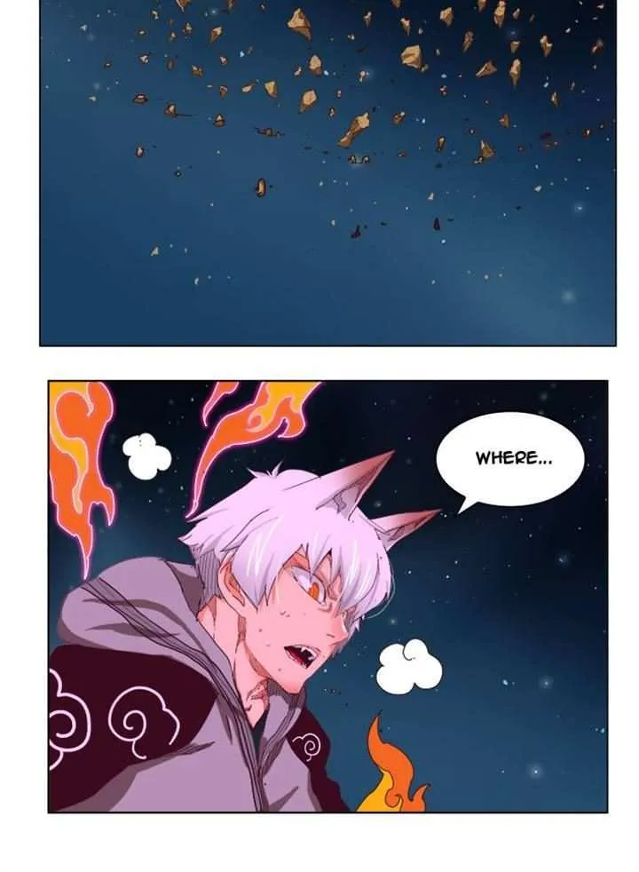 Chapter 207, page 8