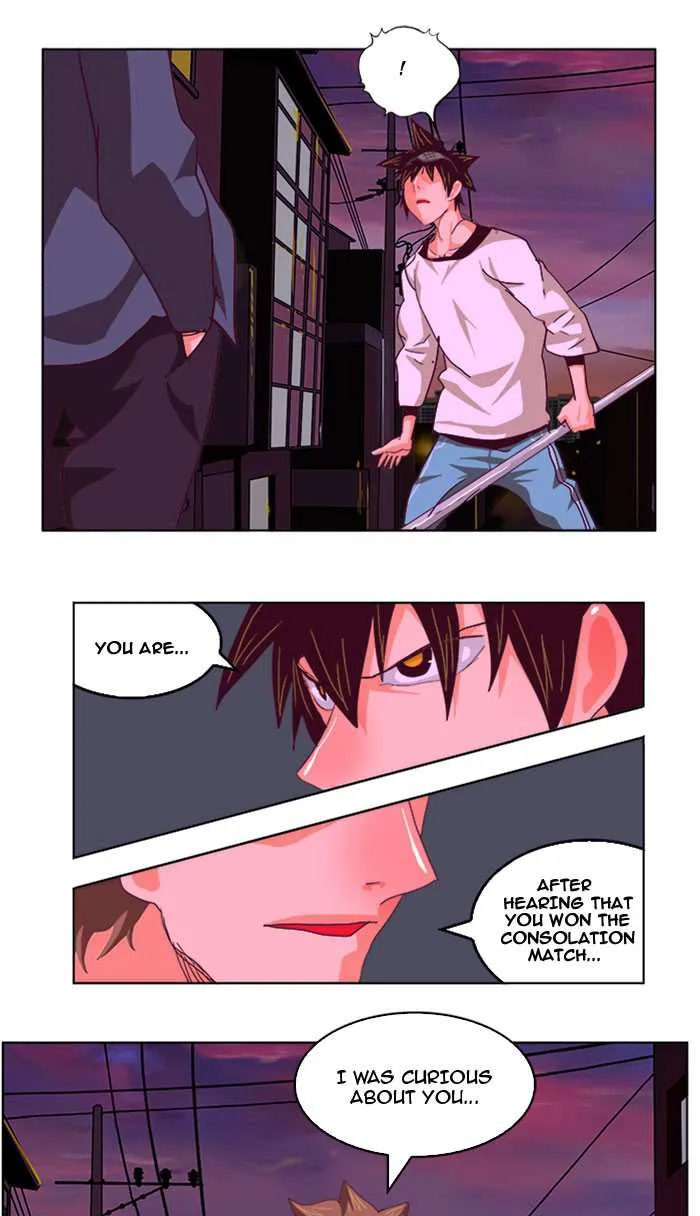 Chapter 216, page 2