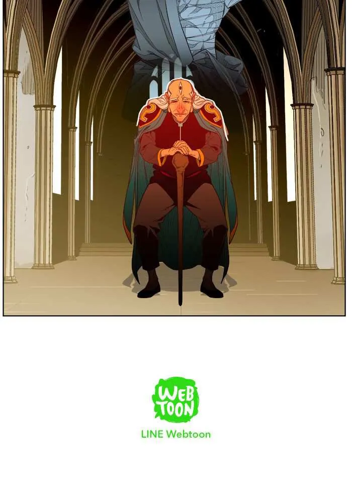 Chapter 219, page 61