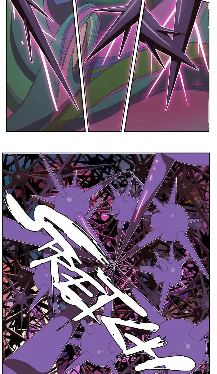 Chapter 220, page 26