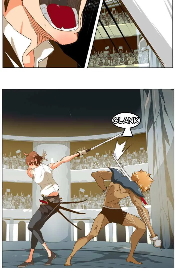 Chapter 222, page 39
