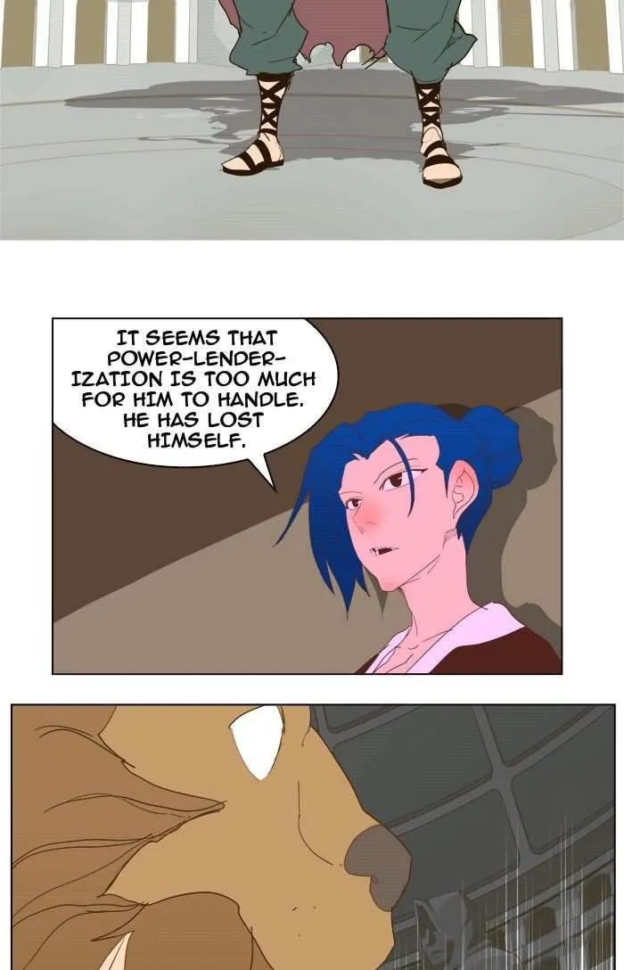 Chapter 225, page 46