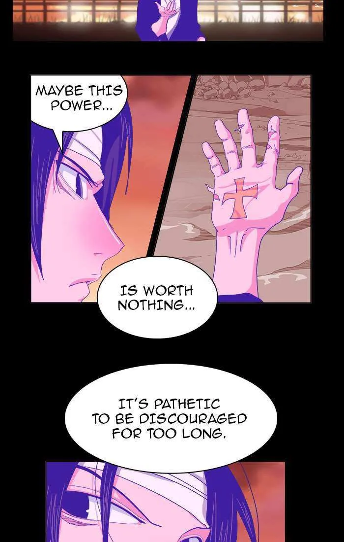 Chapter 237, page 5