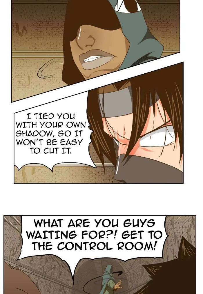 Chapter 238, page 47