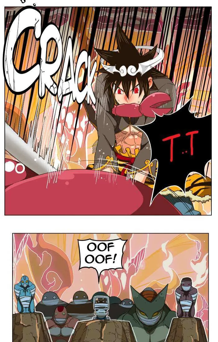 Chapter 239, page 3