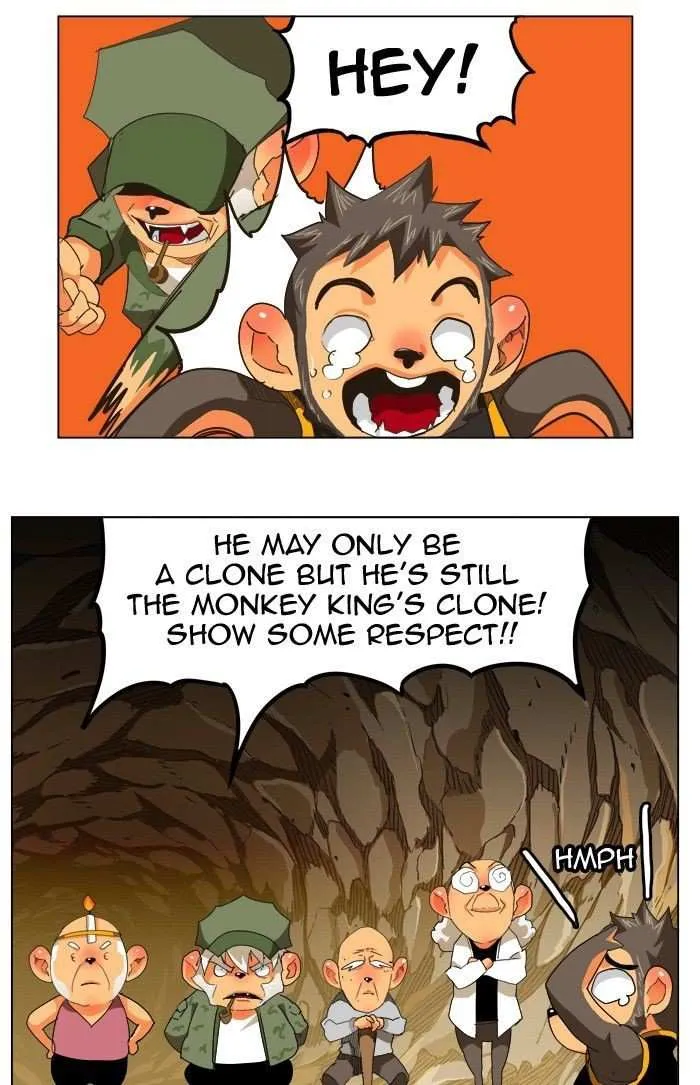 Chapter 250, page 25