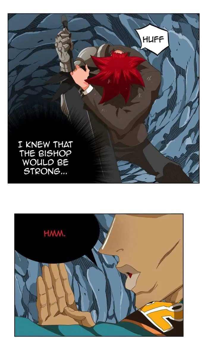 Chapter 252, page 13