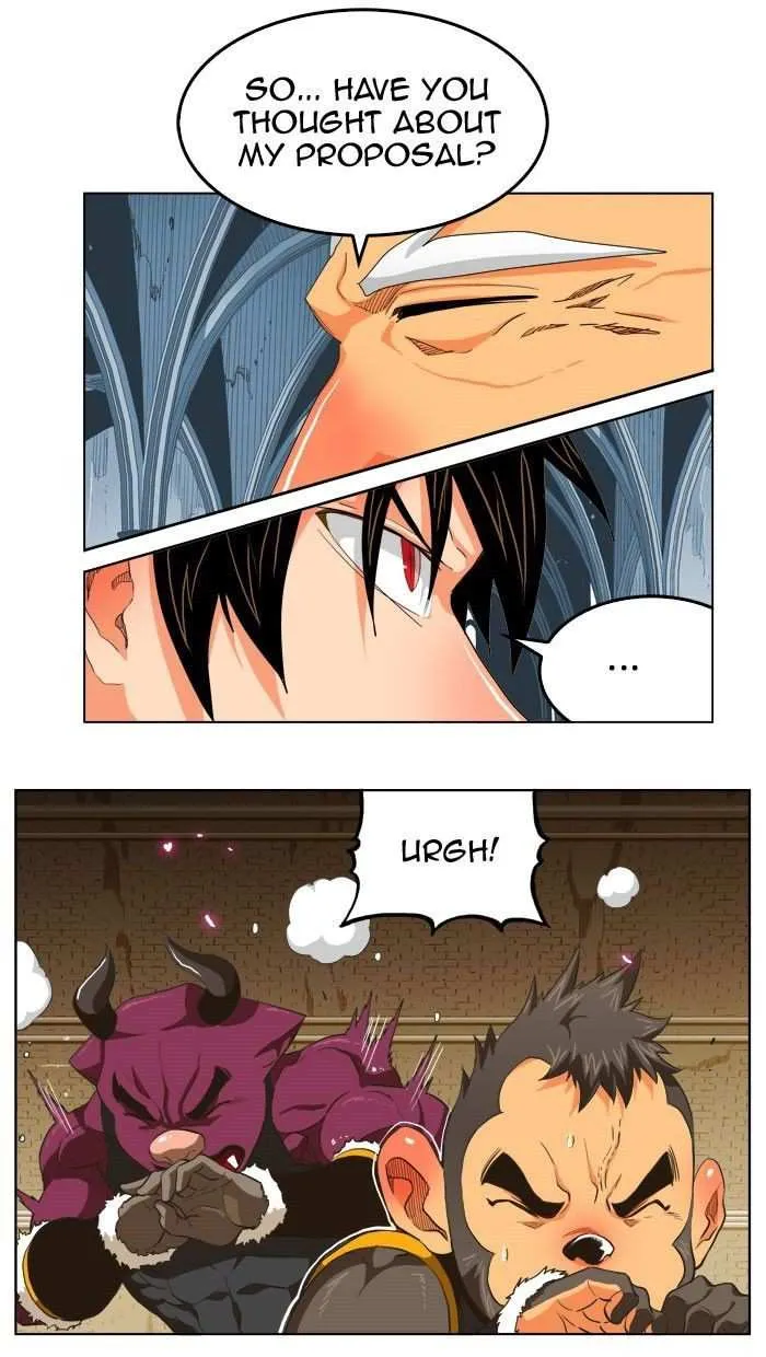 Chapter 254, page 11