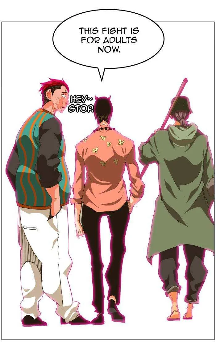 Chapter 264, page 71