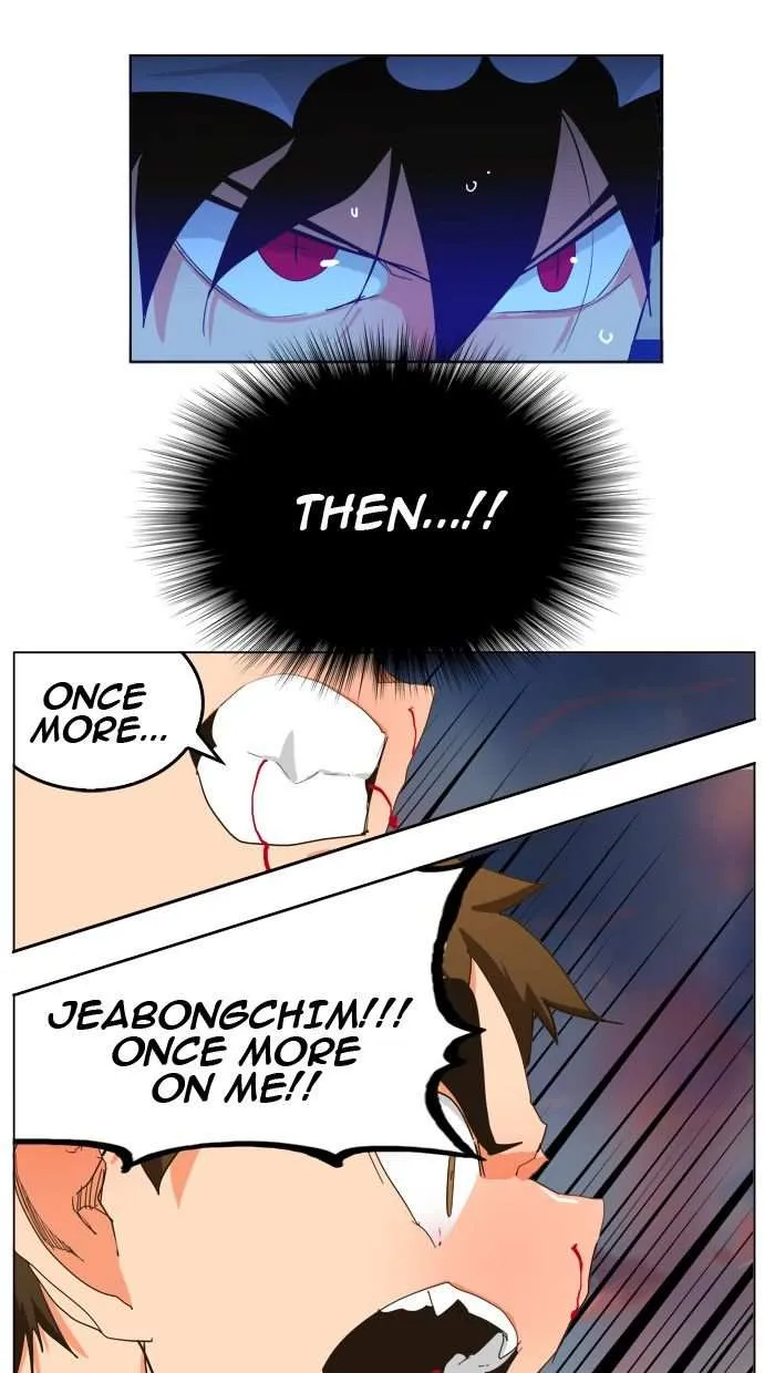 Chapter 265, page 62