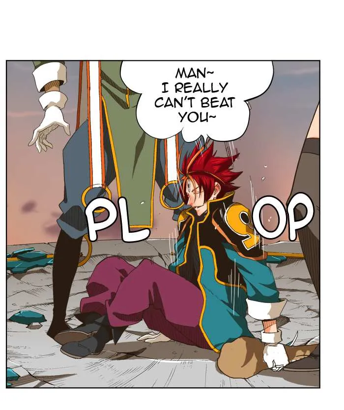 Chapter 268, page 23