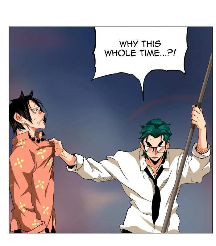 Chapter 269, page 9