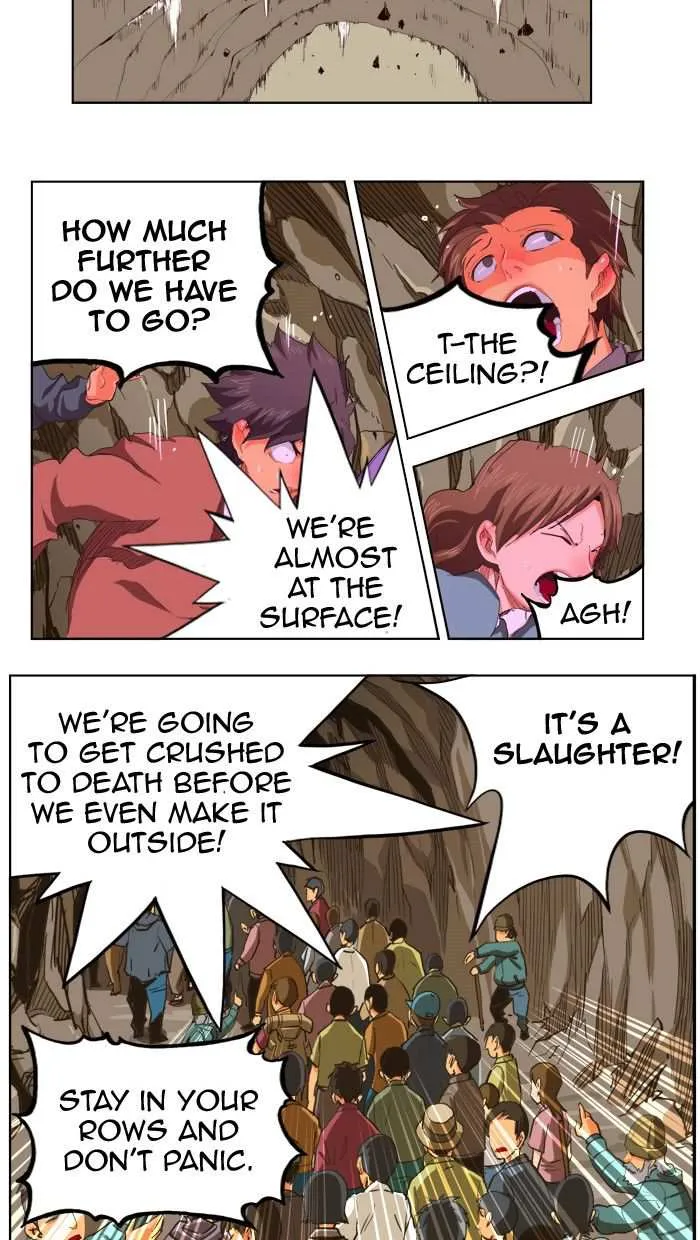Chapter 274, page 13