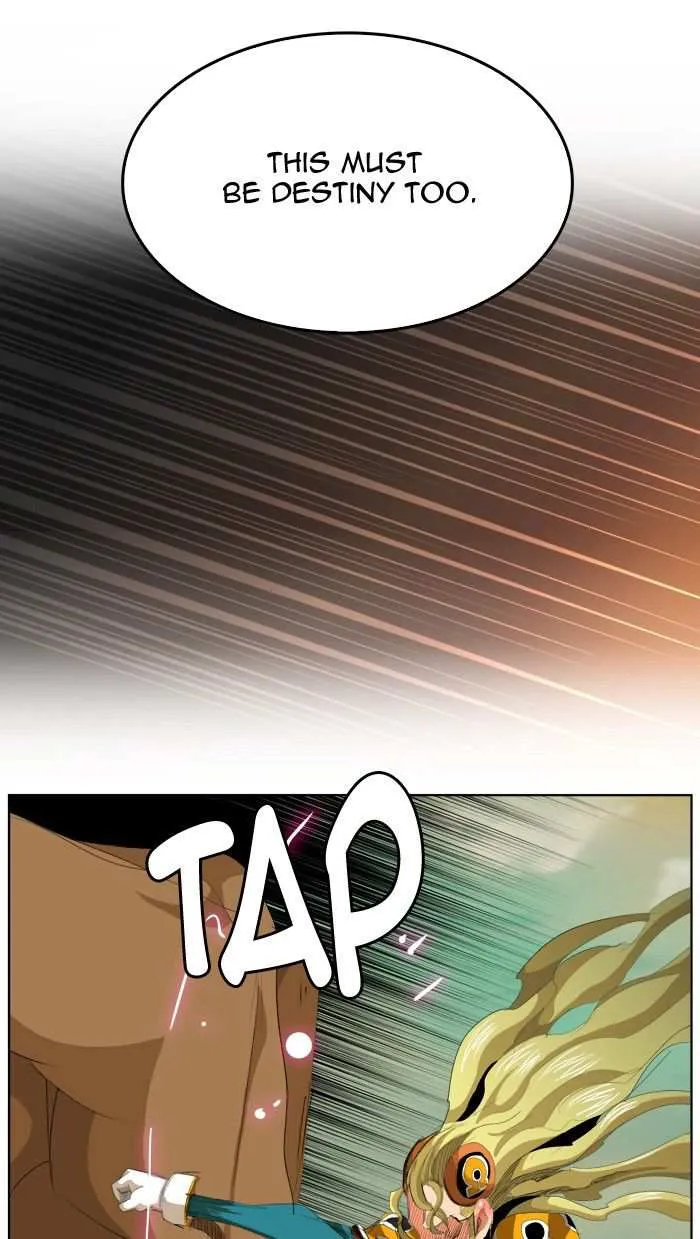 Chapter 277, page 65