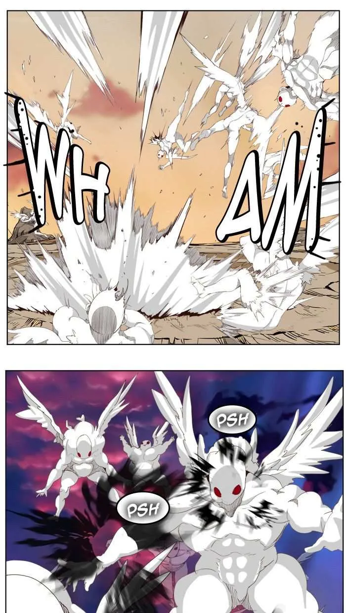 Chapter 280, page 42