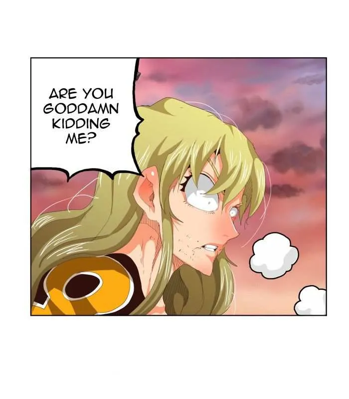 Chapter 281, page 7